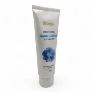 Hand Cream