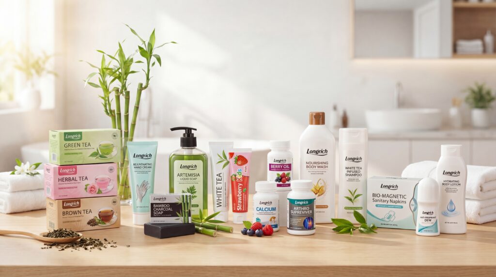 The current image has no alternative text. The file name is: Image-scaled.jpeg