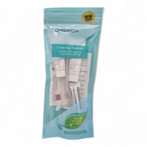 Longrich Travel Kit